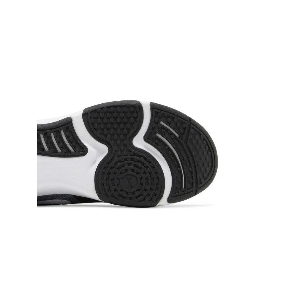 Кроссовки Nike City Rep TR 'Cool Grey' 5