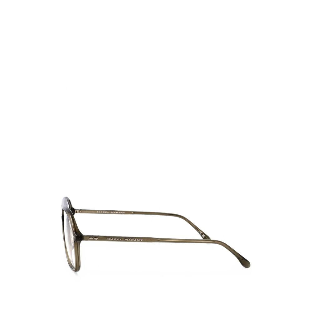 pilot-frame glasses 3