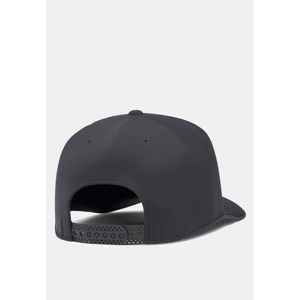 Регулируемая кепка StealthForm High Unisex Adjustable Hat 2