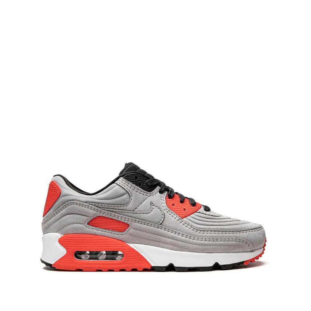 Кроссовки Air Max 90 1