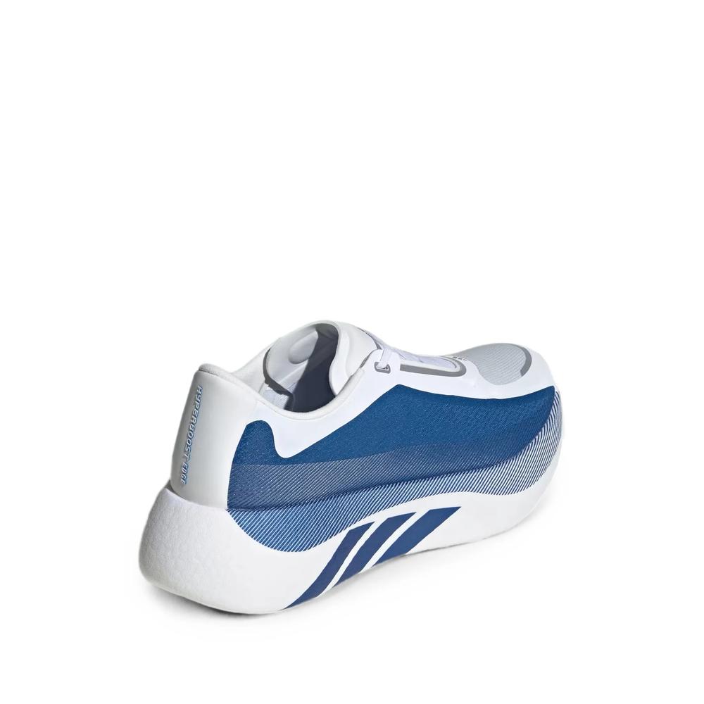 Кроссовки Hyper Boost Edge 2