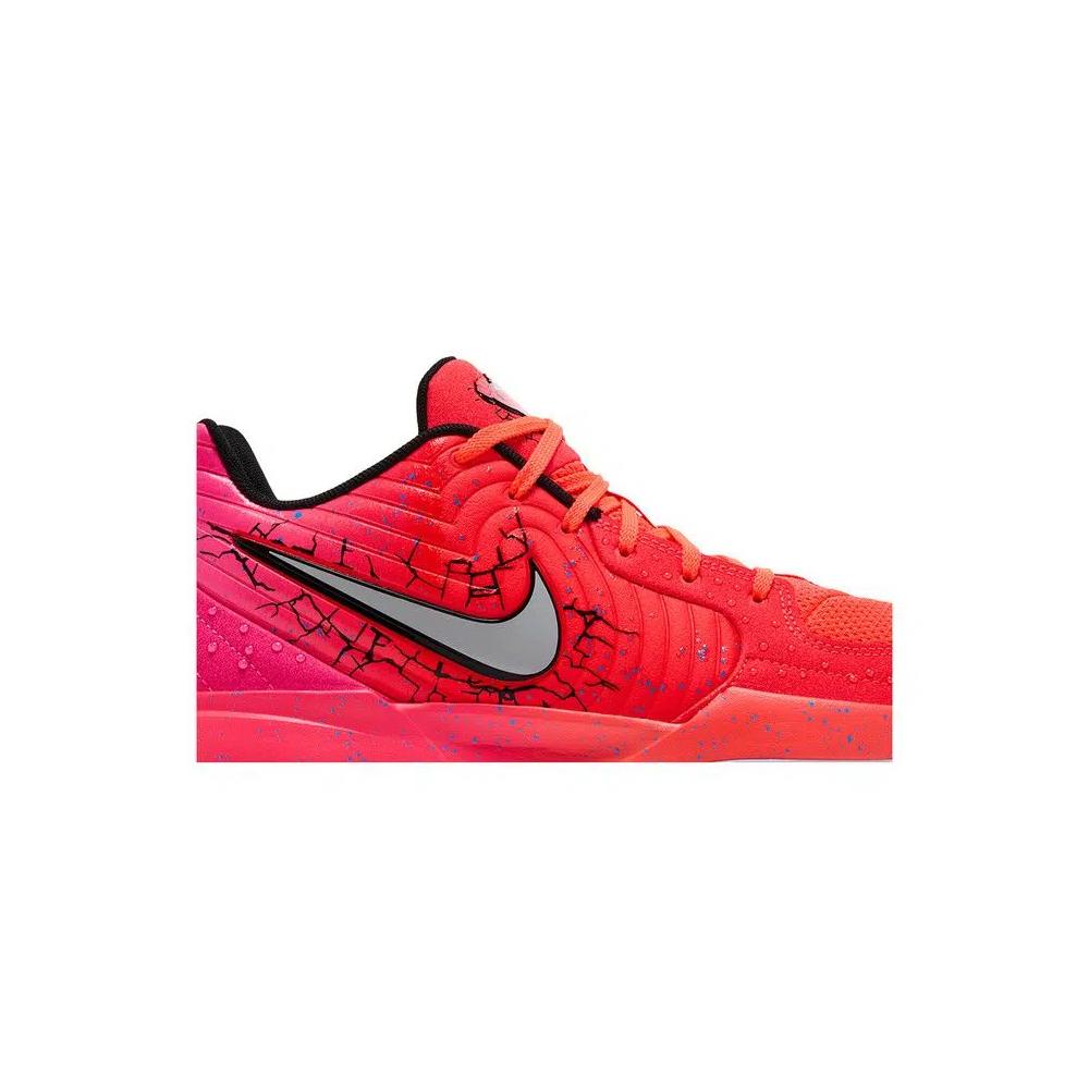 Кроссовки Kool-Aid x Nike Ja 2 EP 'Tropical Punch' 2