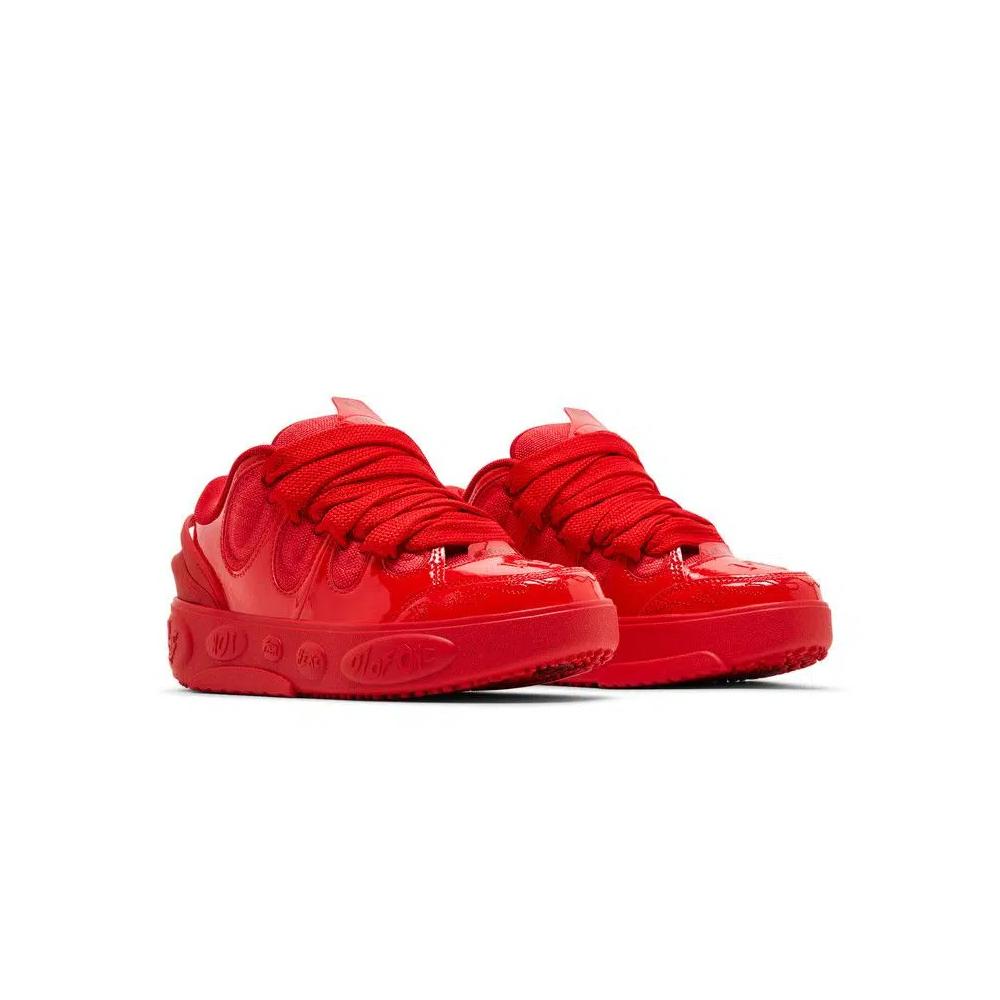 Кроссовки Puma LaFrancé Jr 'Amour' 8