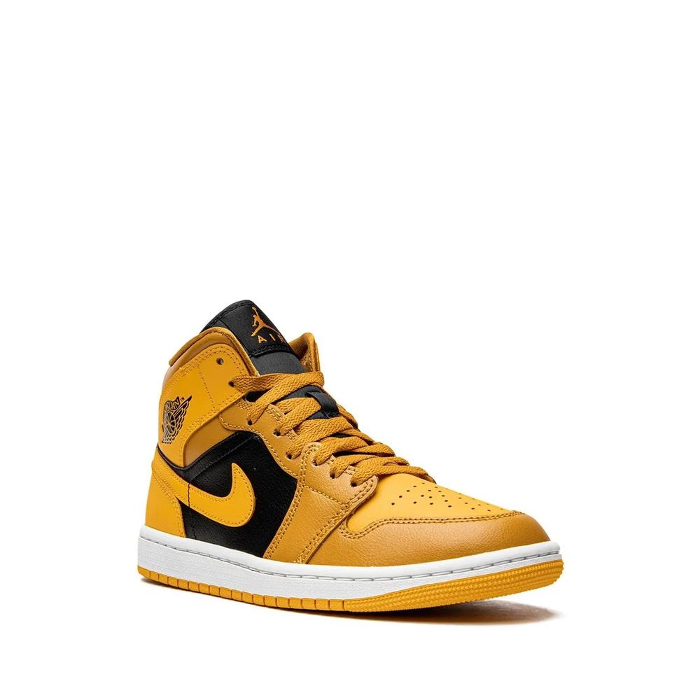Кроссовки Air Jordan 1 Mid 2