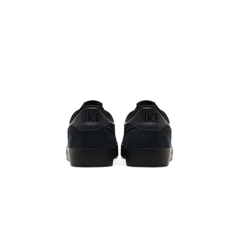 Кроссовки Nike Wmns Killshot 2 'Black' 6