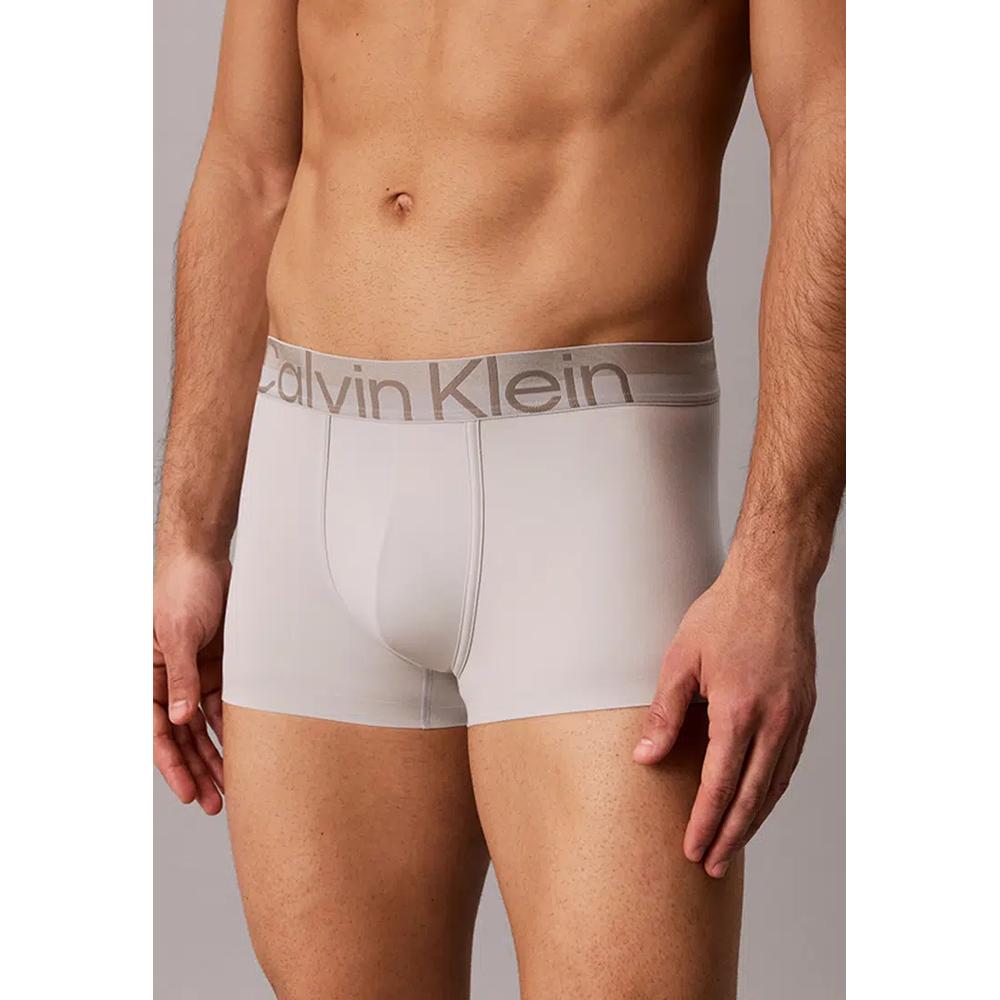 Трусы Micro Low Rise Trunks - Calvin Klein Underwear 3