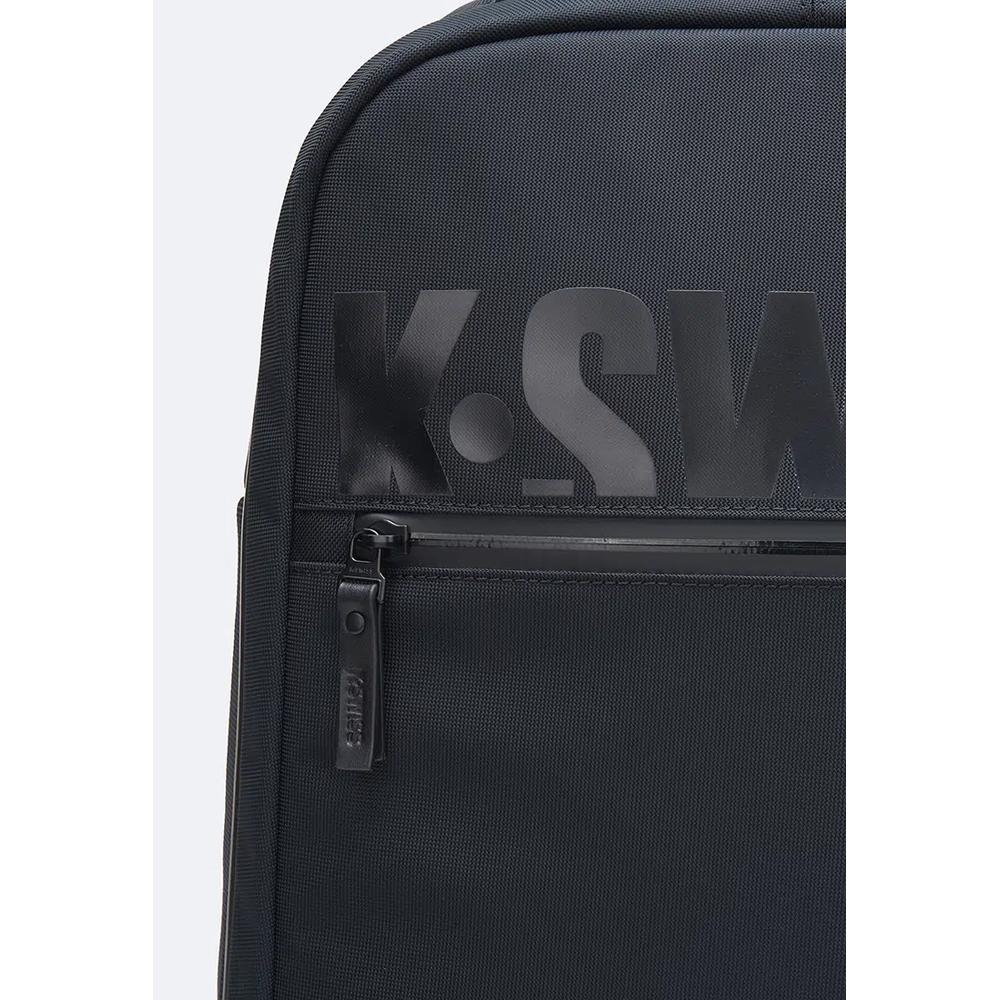K-SWISS ЛОГОТИП РЮКЗАК 4
