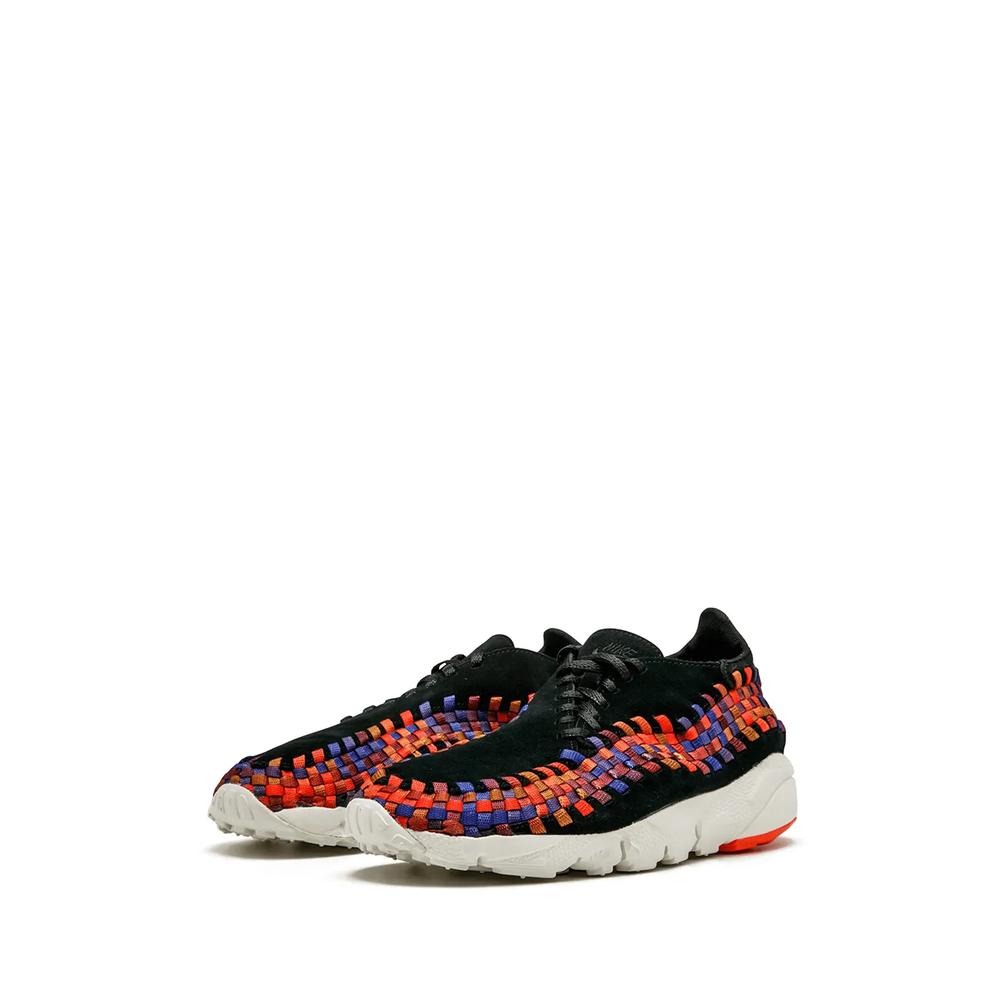 Кроссовки Air Footscape 2