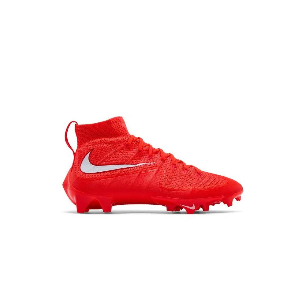 Бутсы Nike Vapor Edge 360 'Untouchable' 1