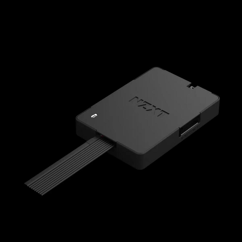 NZXT Control Hub 4