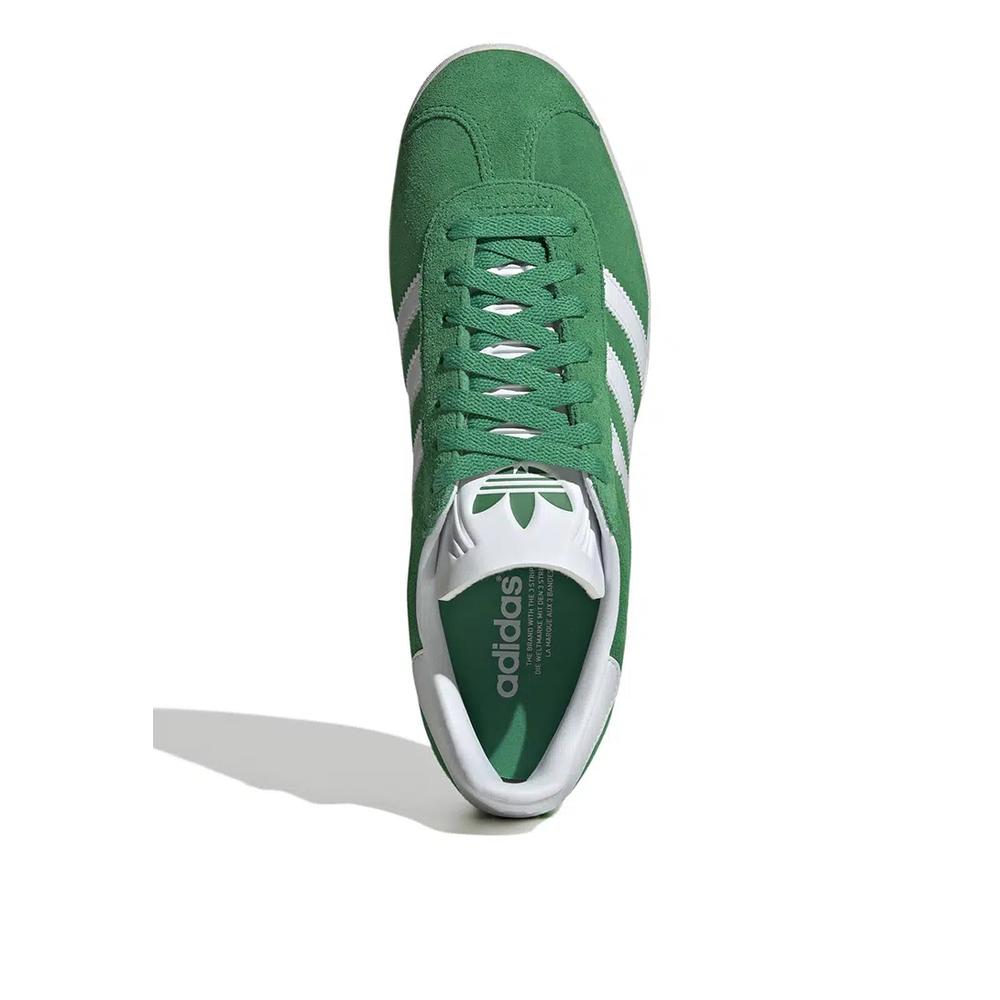 Кроссовки Gazelle 4