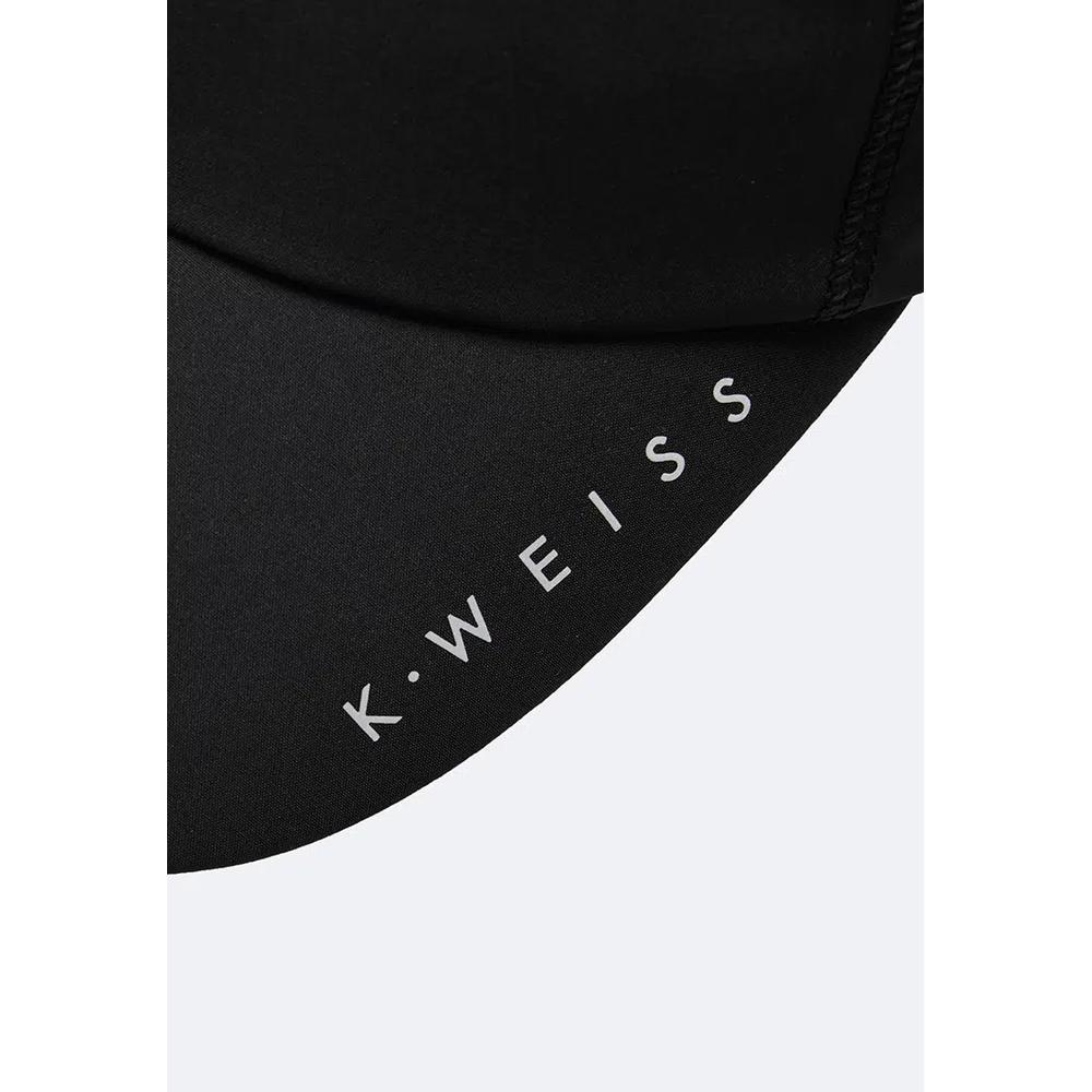 КЕПКА K-SWISS 3