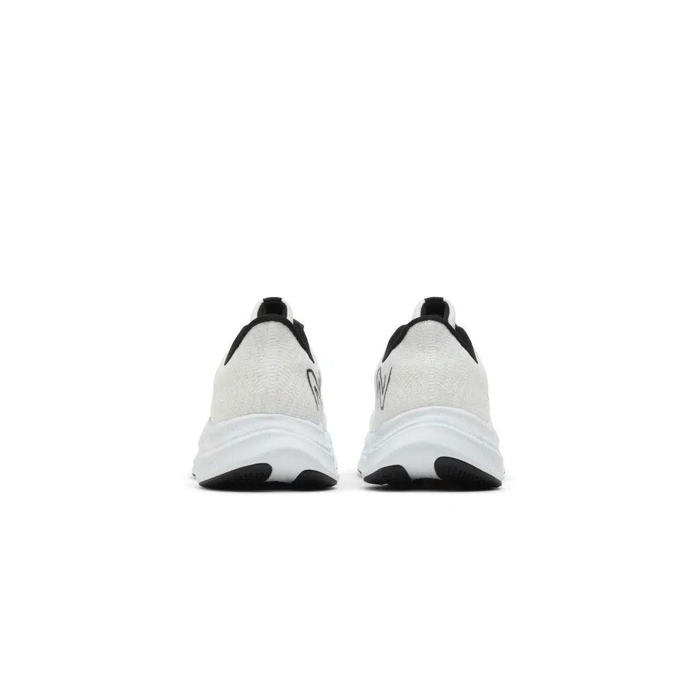 Кроссовки New Balance FuelCell Propel v4 'White Black' 6