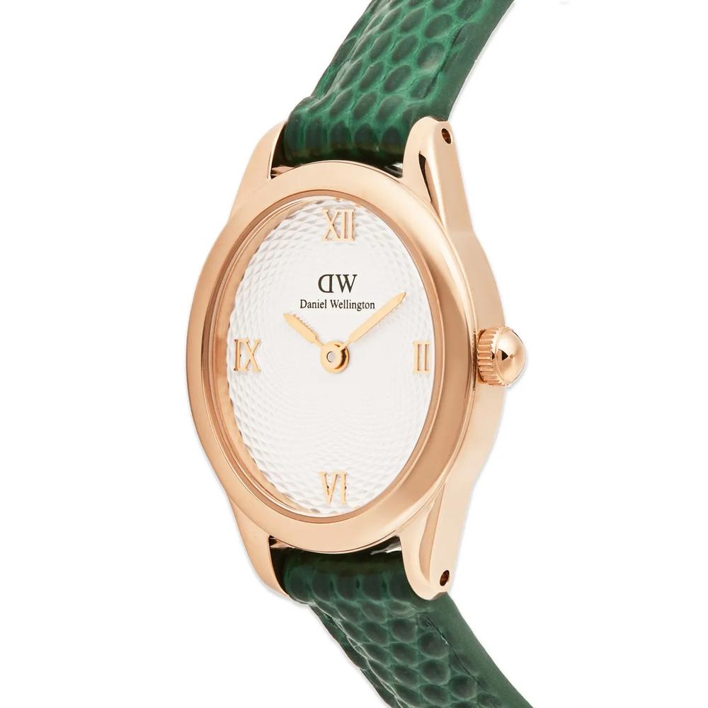 Наручные часы Ophelia Mini 25.5 мм 2
