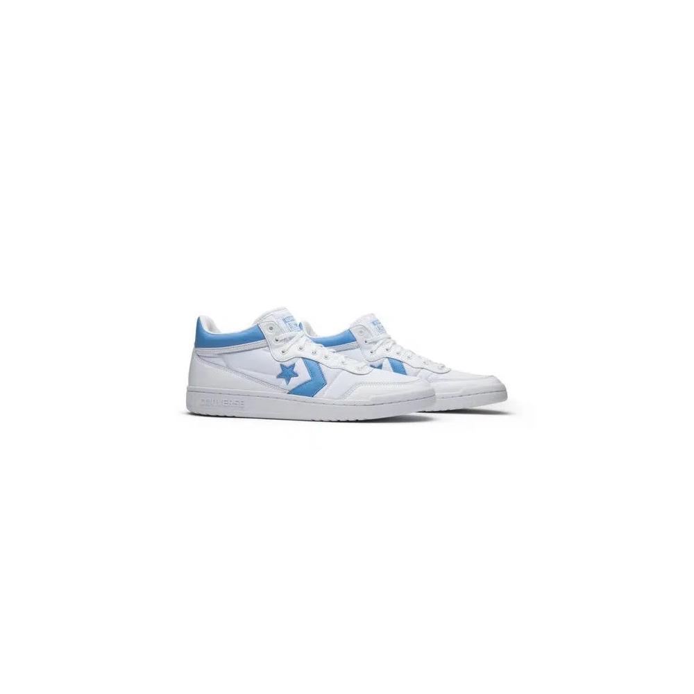 Кроссовки Air Jordan x Converse 'Alumni Pack' 9