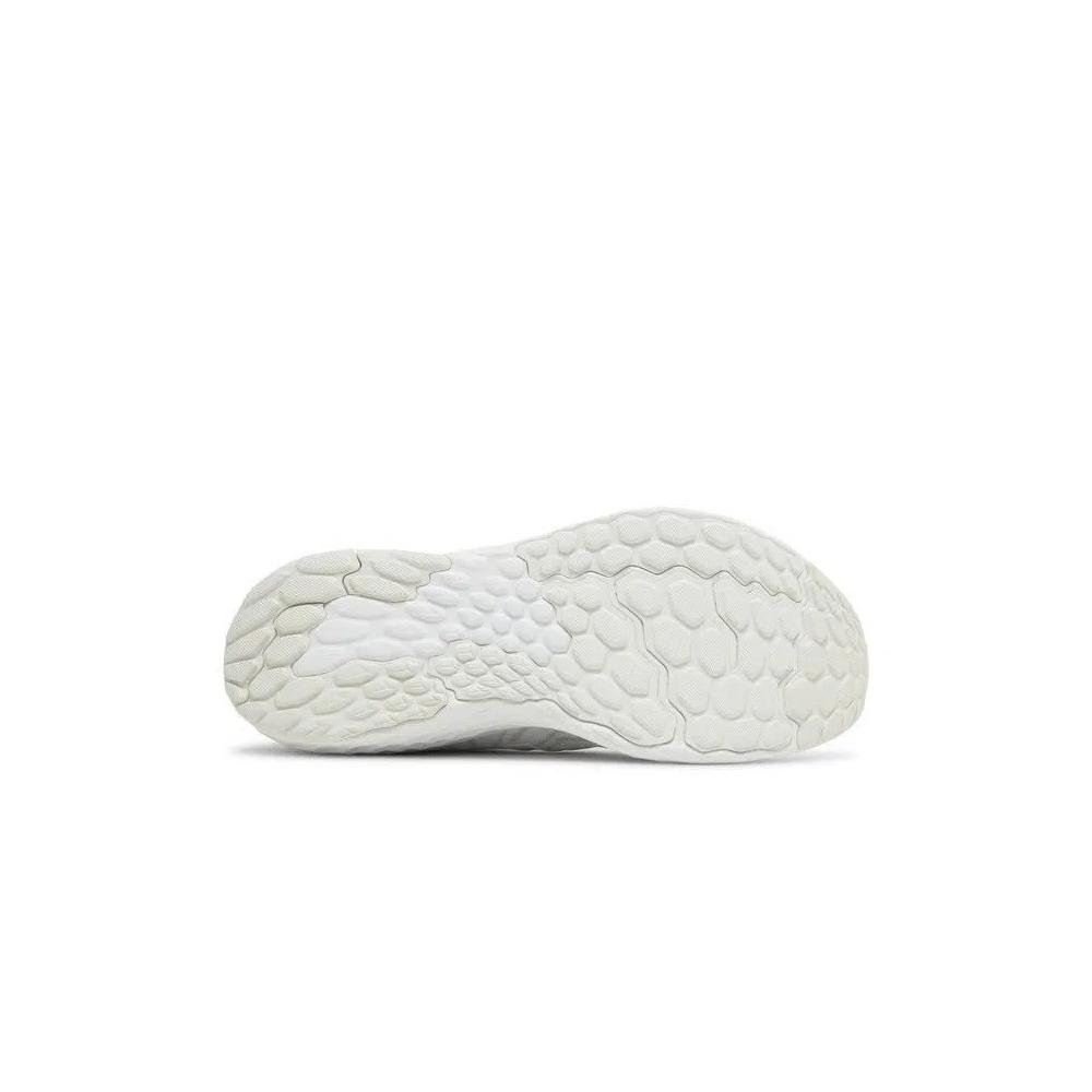 Кроссовки New Balance Fresh Foam 1080v11 'White Nimbus Cloud' 4