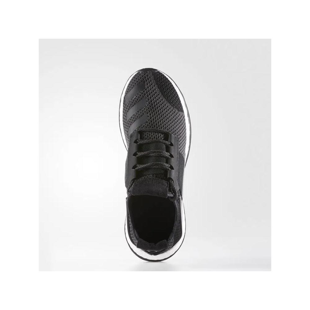 Кроссовки Adidas PureBoost ZG «Day One» 2