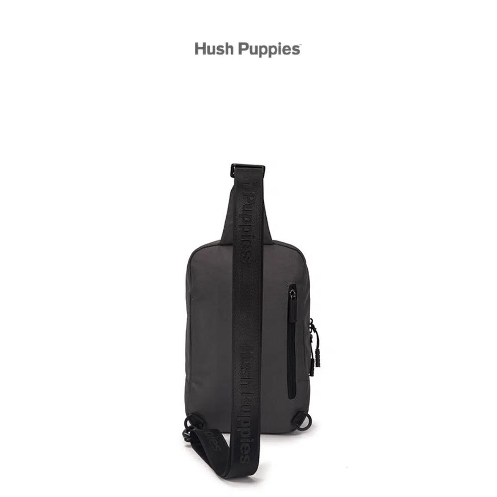 Мужская сумка JOURNEY CHEST BAG 4