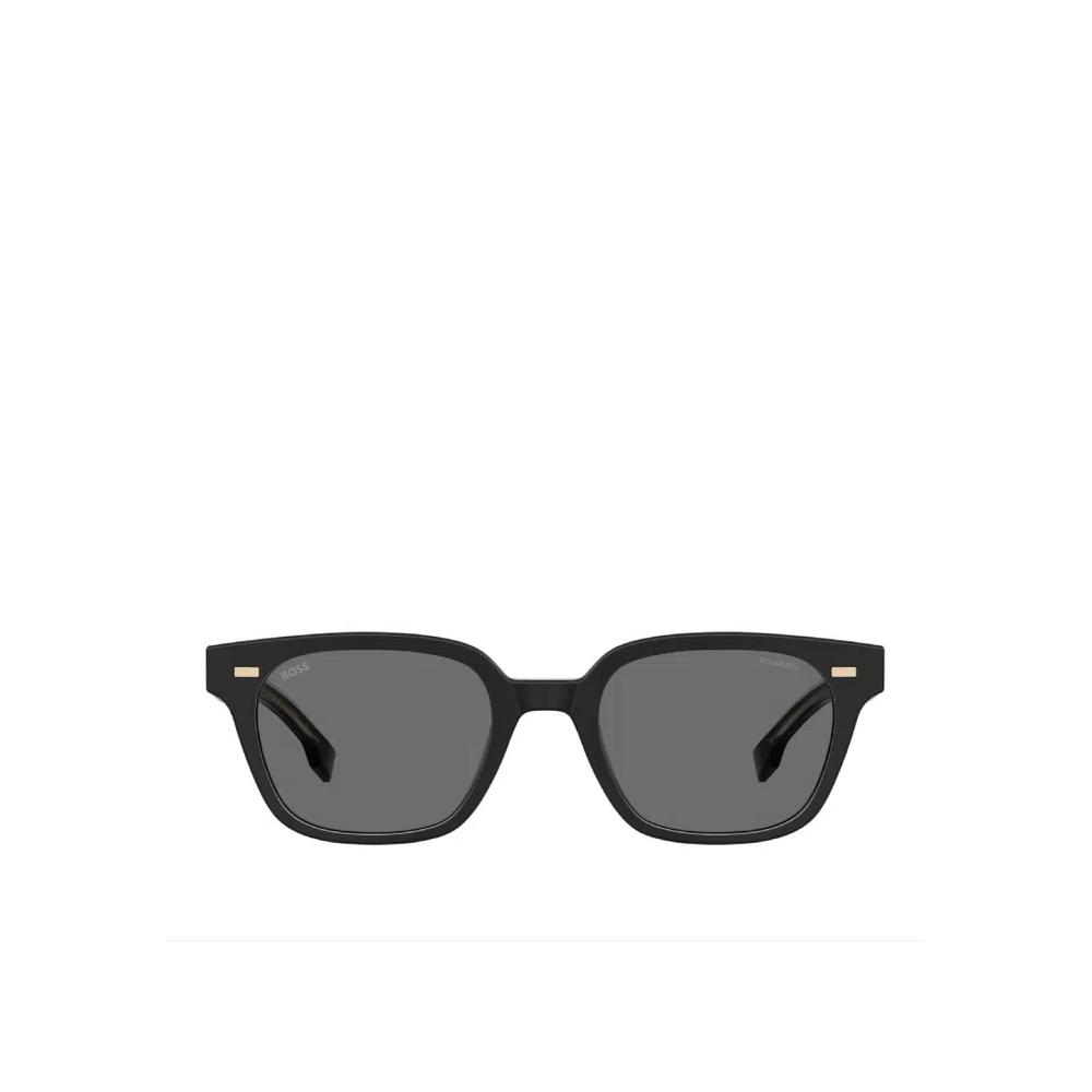 Солнцезащитные очки BOSS BOSS 1687/F/SK-807-M9 2