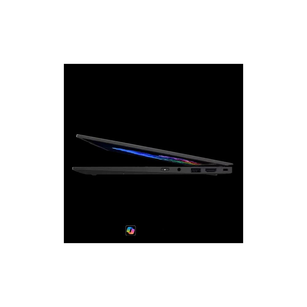 Lenovo ThinkPad X1 Carbon Gen 13 Aura Edition Copilot+ Ноутбук 11
