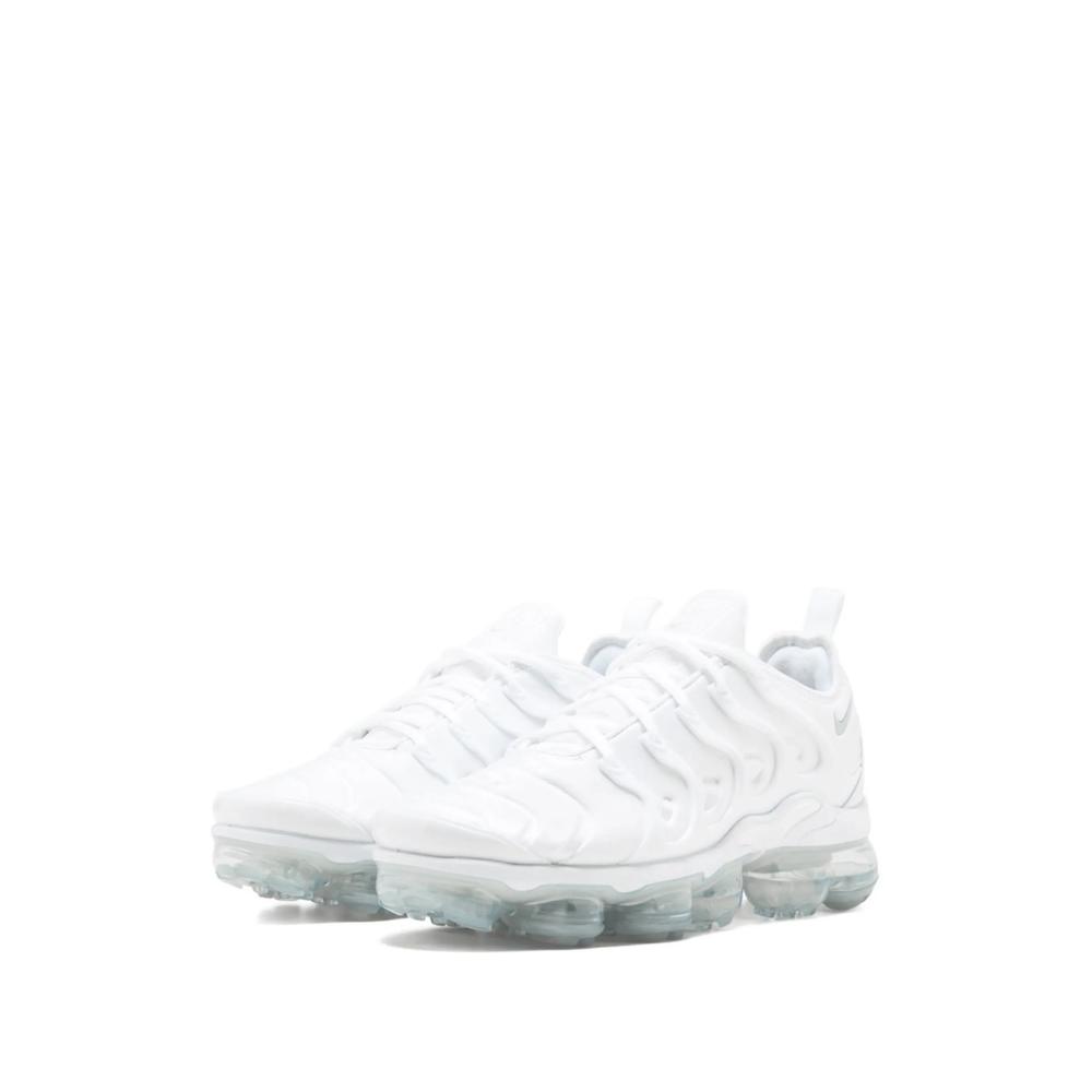 Кроссовки 'Air Vapormax Plus' 2