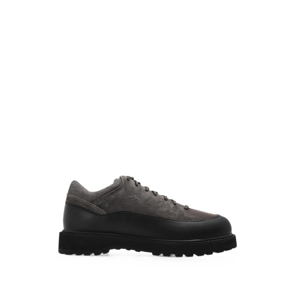 Cornaro Gala sneakers 1