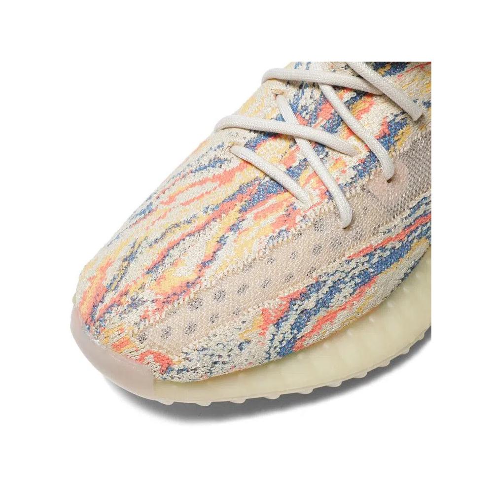 Кроссовки adidas Yeezy Boost 350 V2 'MX Oat' 10