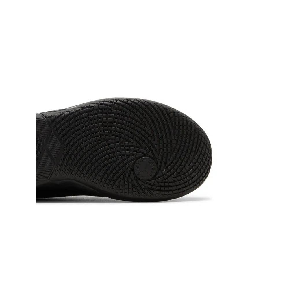 Кроссовки Puma MB.01 «Иридесцентные мечты» 5