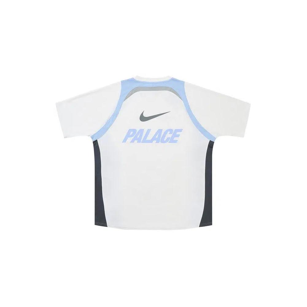 Джерси Palace x Nike Jersey 'White' 2
