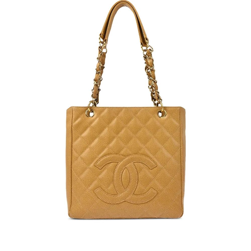 Сумка Petite Shopping Tote (2003 год) 1