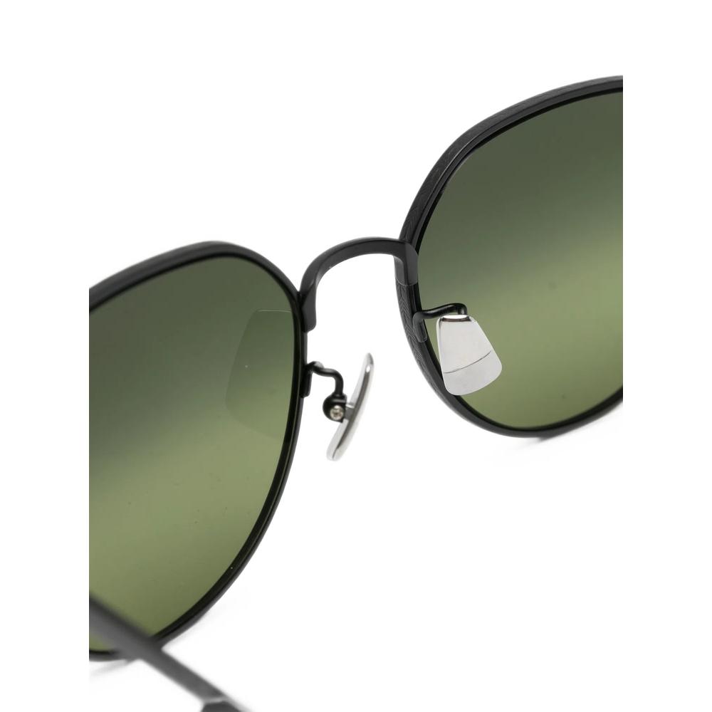 Kaulana geometric-frame sunglasses 3