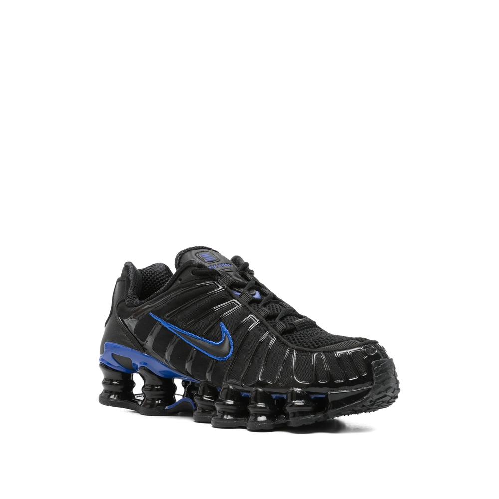Кроссовки Shox TL 2