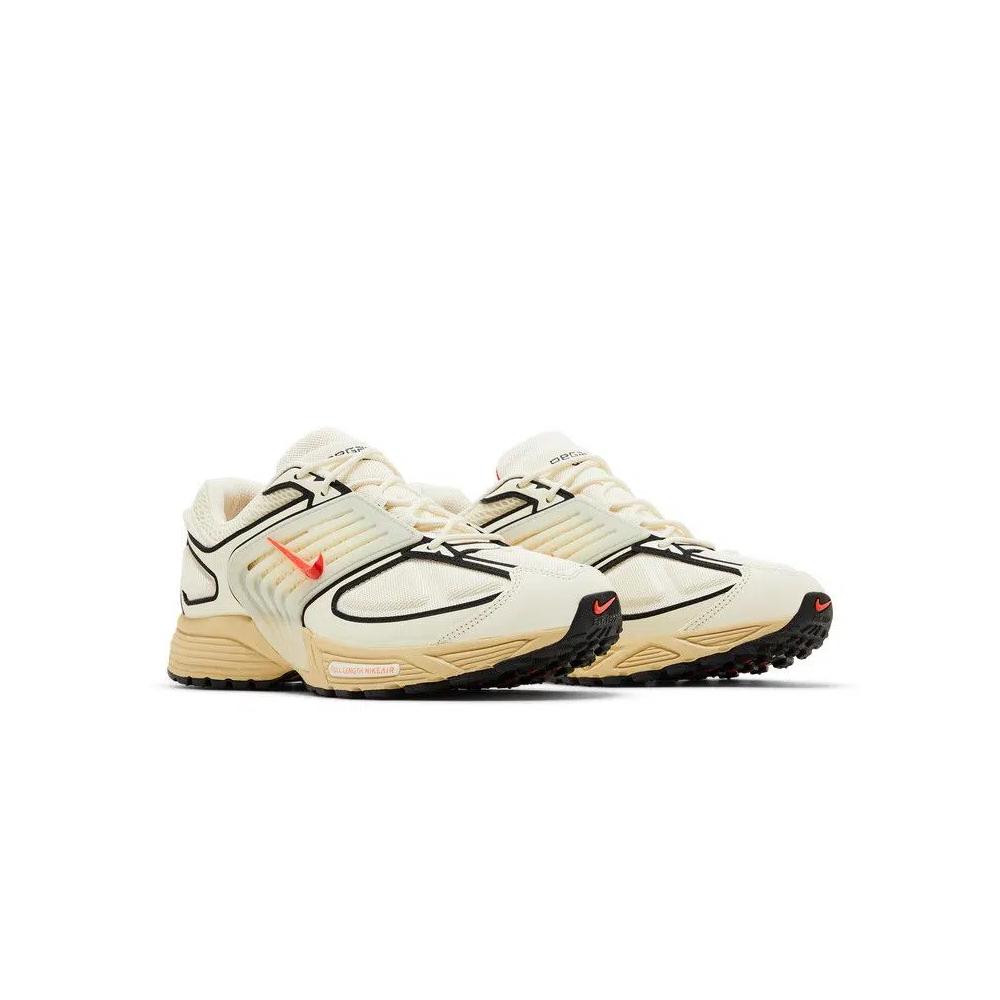 Кроссовки Nike Pegasus Wave 'Coconut Milk' 8