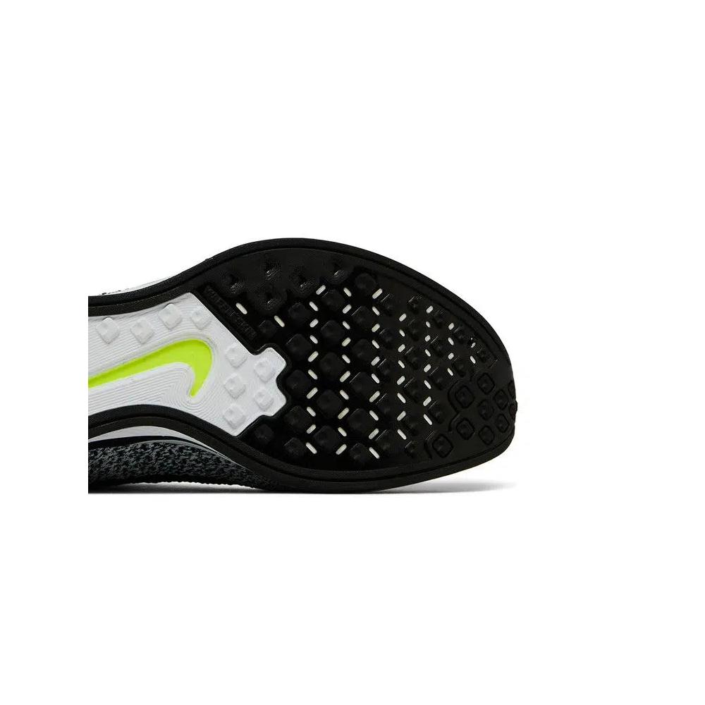 Кроссовки Nike Flyknit Racer 'Oreo 1.0' 5