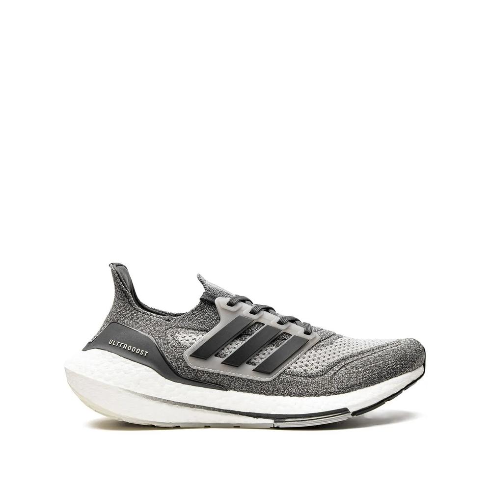 Кроссовки Ultraboost 21 1
