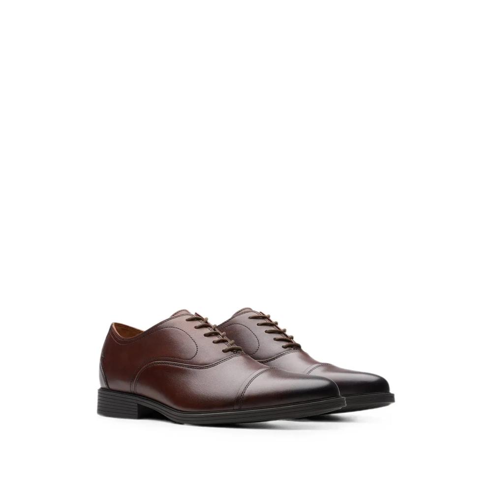 Оксфорды Whiddon Ox 2