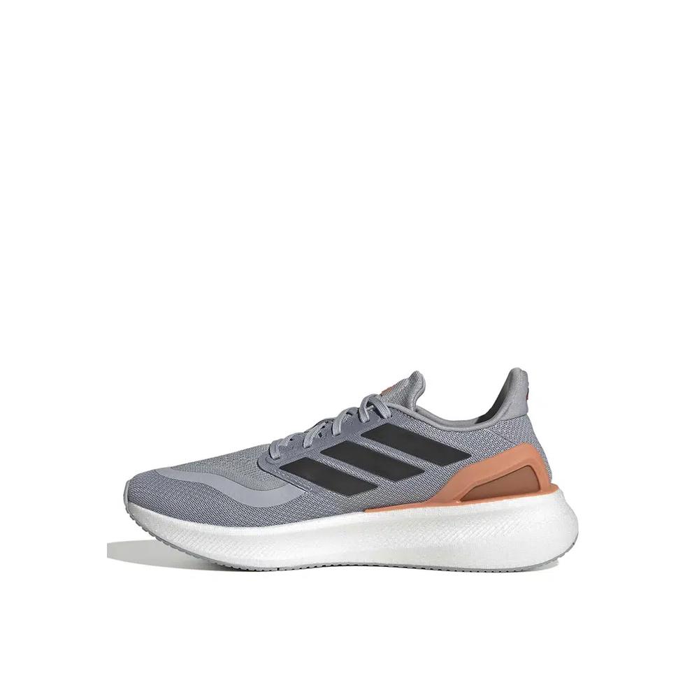 Беговые кроссовки Pureboost 5 4