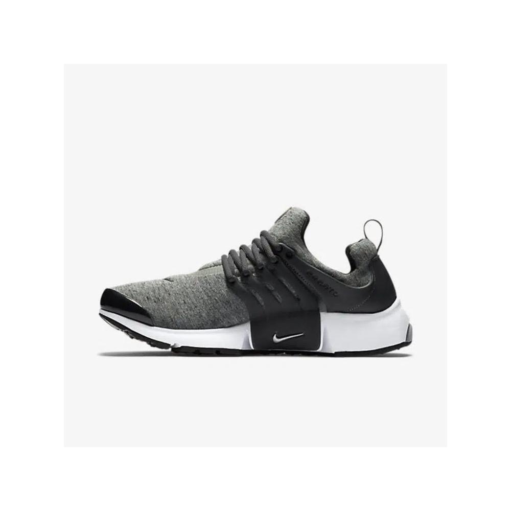 Кроссовки Nike Air Presto 'Fleece' 1