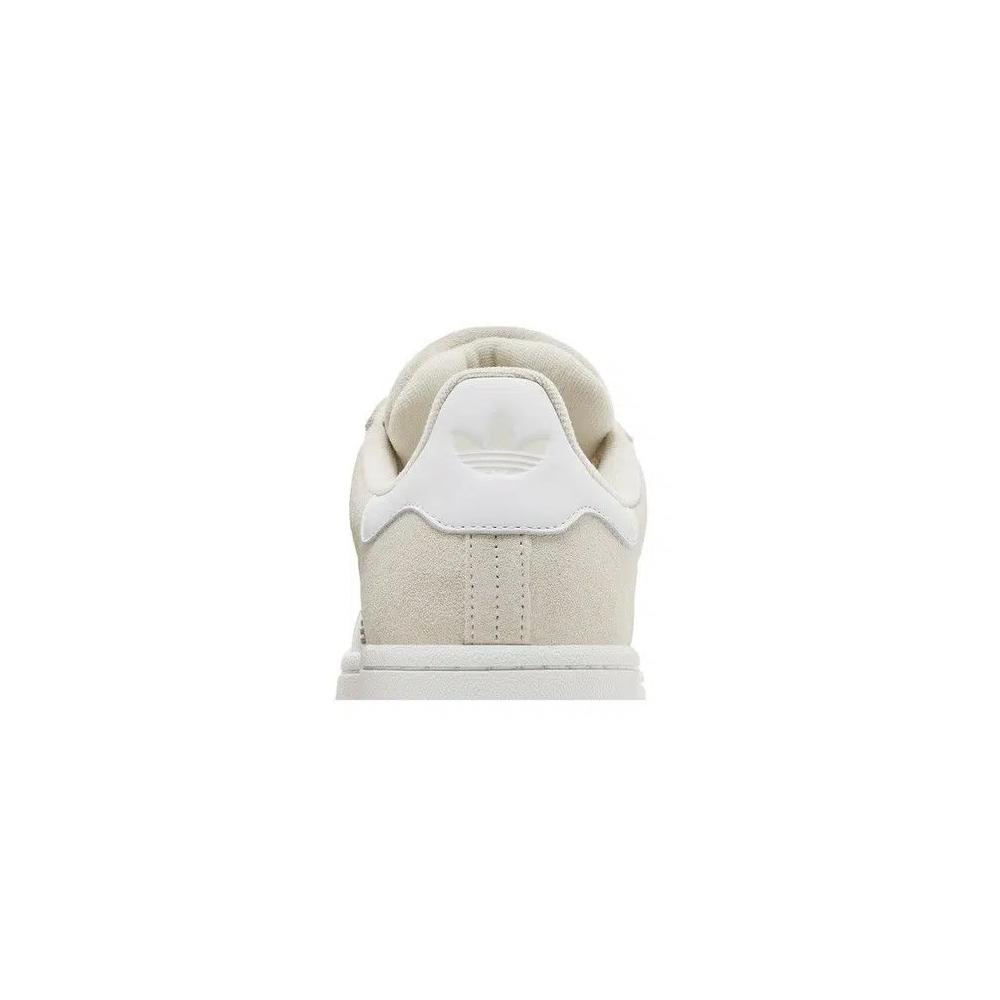Кроссовки adidas Campus 00s 'Wonder White Gum' 7