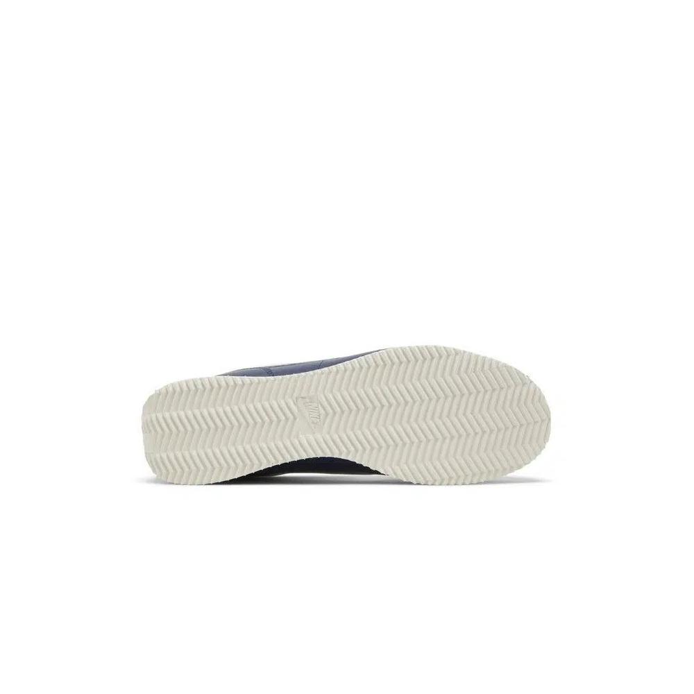 Кроссовки Nike Cortez 'Midnight Navy' 4