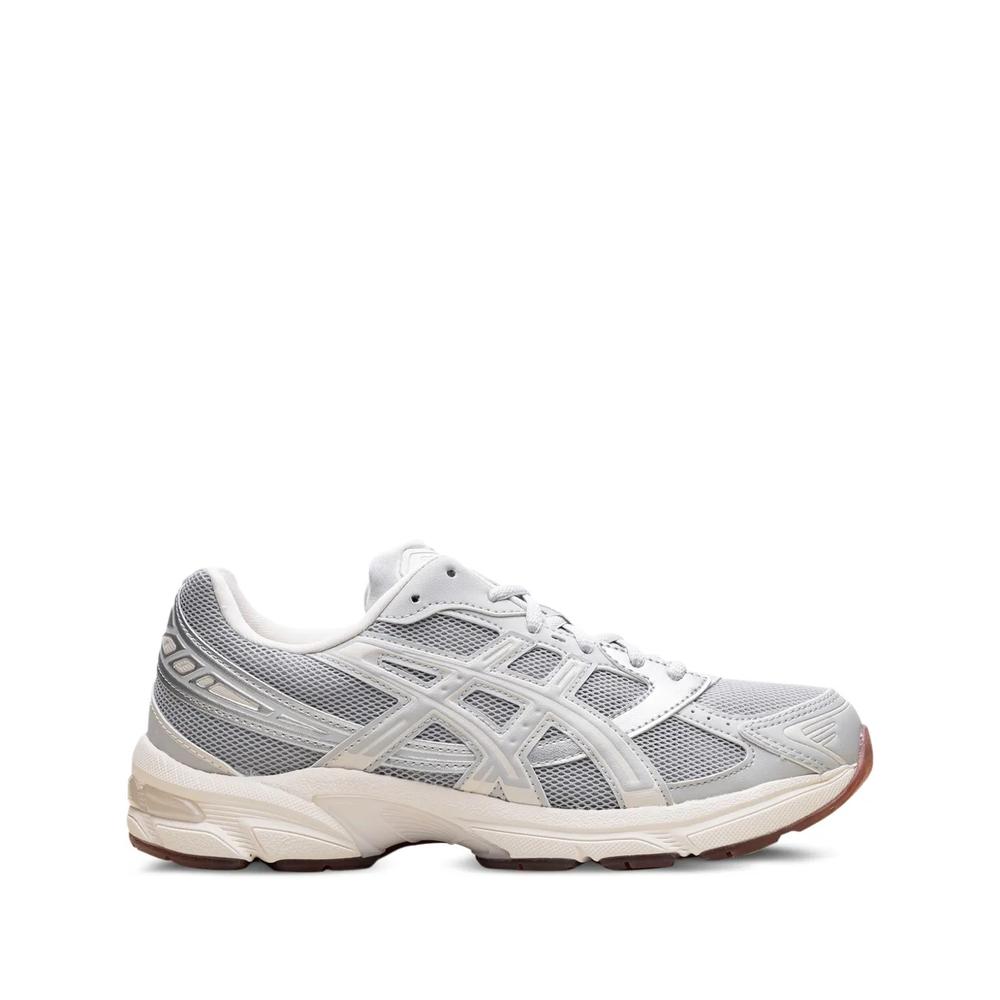 Кроссовки GEL-1130 Cloud Grey/Gum 1