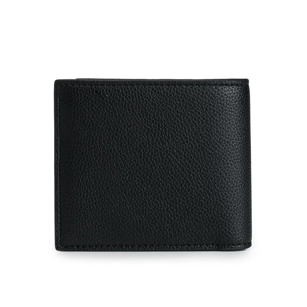 Кошелек Ray - BOSS Business 6