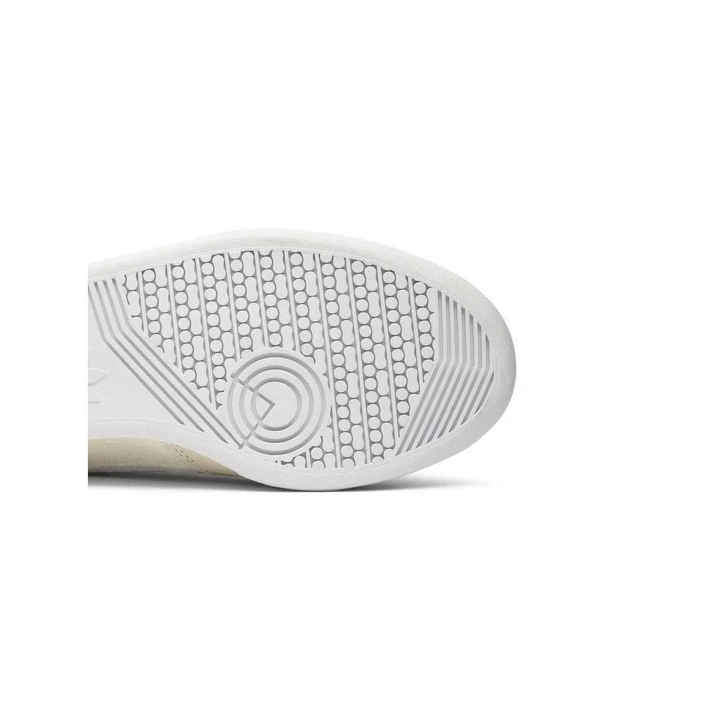 Кроссовки Donald Glover x adidas Continental 80 «Blank Canvas» 5