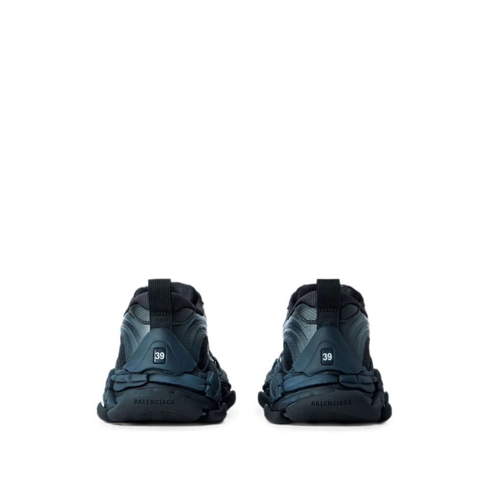 Кроссовки Triple S.2 2