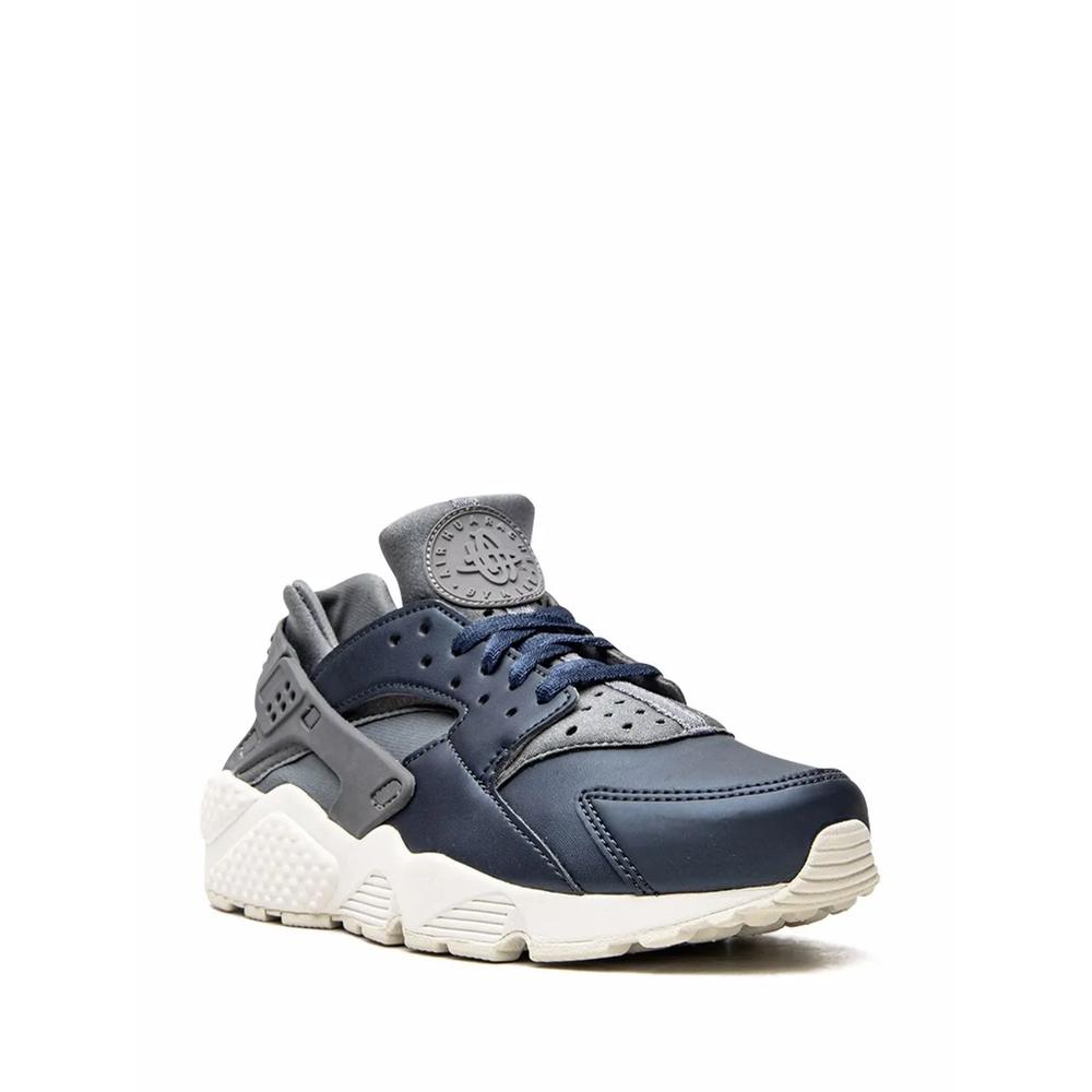 Кроссовки Air Huarache Run Premium TXT 2