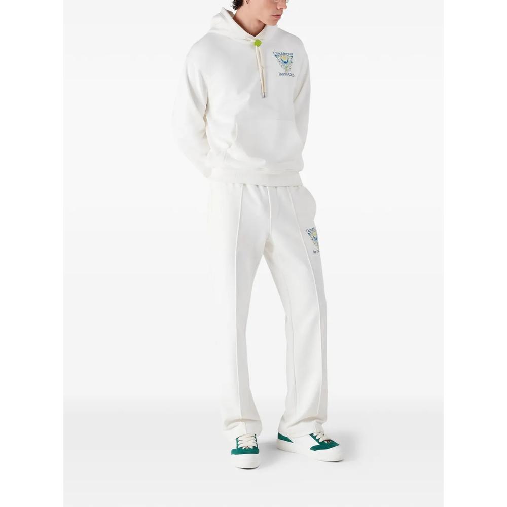 Худи Tennis Club Icon 2