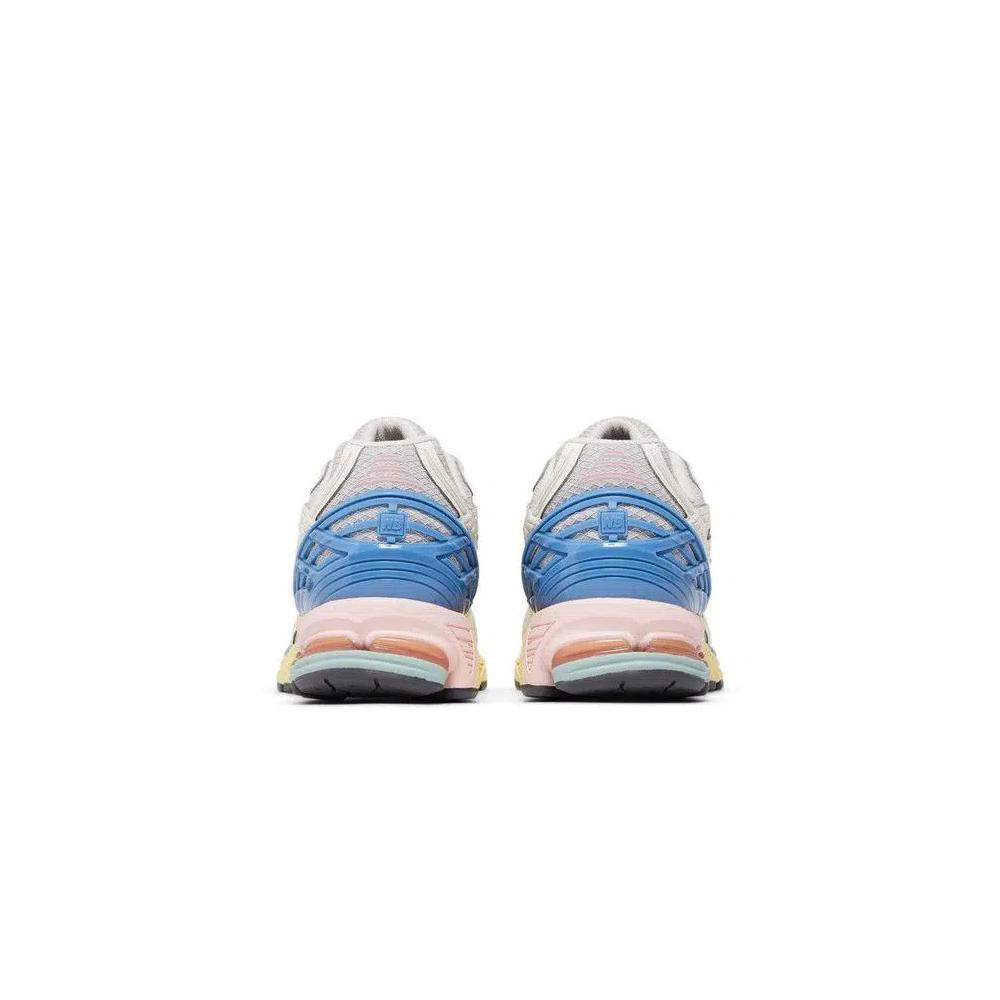 Кроссовки New Balance 1906U 'Angora Blue Pink' 6