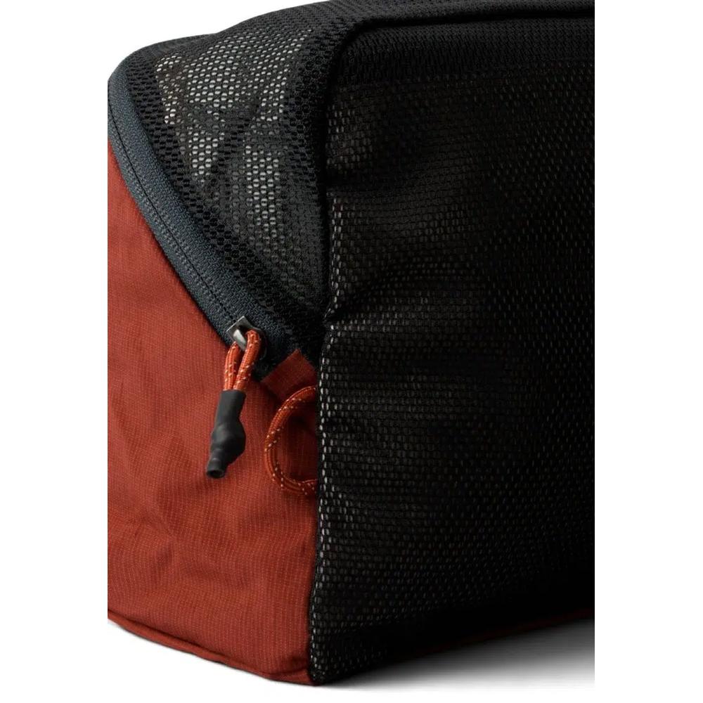 Легкий упаковочный куб Bellroy Lite 6L — Clay 4