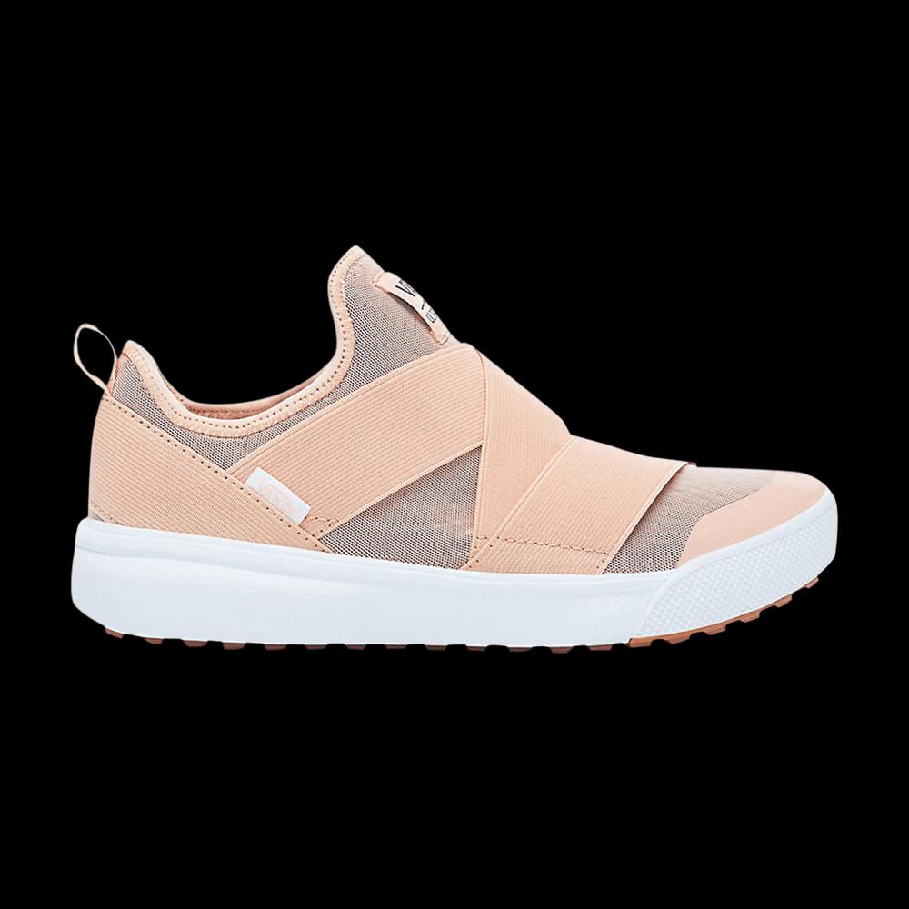 Лайфстайл Vans UltraRange GTX 'Apricot Ice' 1