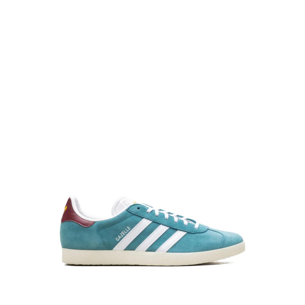 Кроссовки Gazelle 1